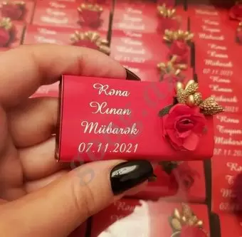 Xonça konfeti