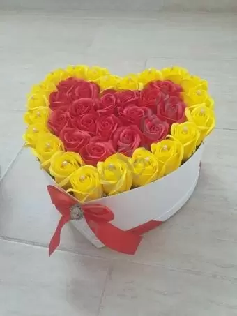 Urek buket