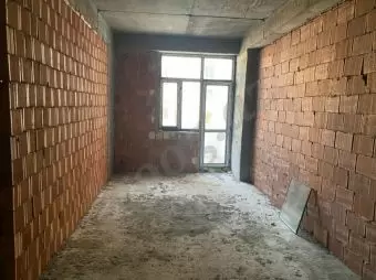 serifzadə prospekti 2 otaqli mənzil