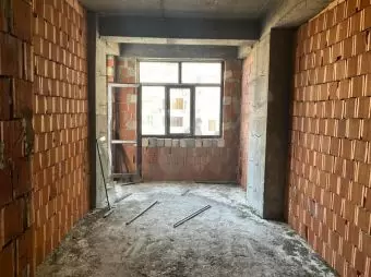 serifzadə prospekti 2 otaqli mənzil