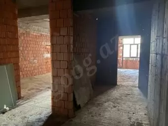 serifzadə prospekti 2 otaqli mənzil