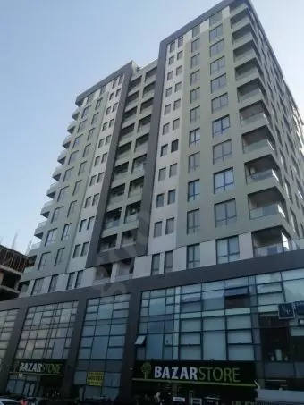 Bayıl qəsəbəsi 4 otaq 182.5 kv