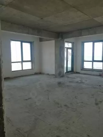 Bayıl qəsəbəsi 4 otaq 182.5 kv