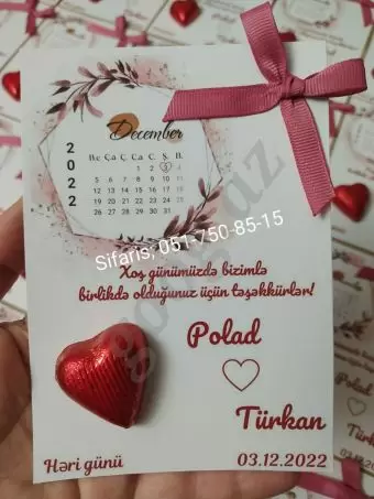 Heri konfeti