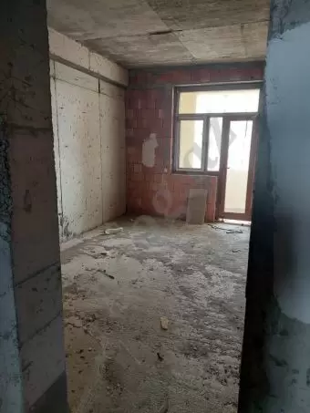 nəsimi bazarin yani 4 otaqli 191 kv mənzil