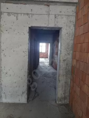 nəsimi bazarin yani 4 otaqli 191 kv mənzil