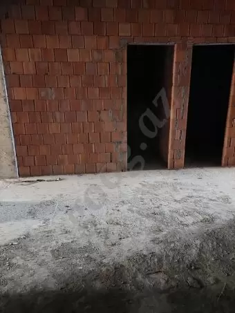 nəsimi bazarin yani 4 otaqli 191 kv mənzil