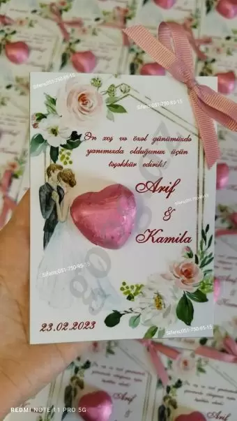 Devetname konfetler