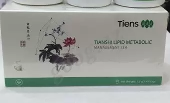 Sinir sistemi paketi