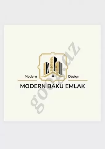 DAŞINMAZ  ƏMLAKIN ALQI-SATQISI XİDMƏTİ