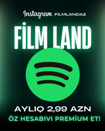 Netflix Premium & Spotify Premium. Digər hesabların satışı