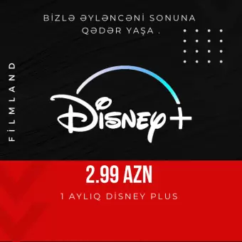Netflix Premium & Spotify Premium. Digər hesabların satışı