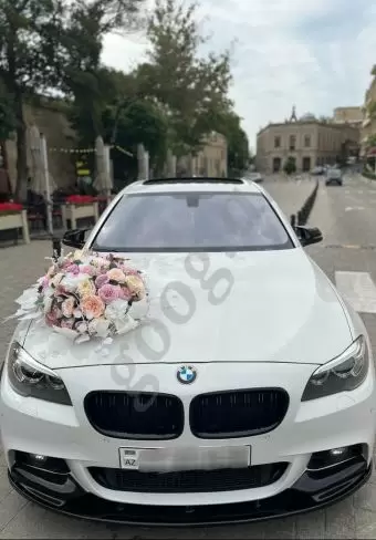 bmw f model bey gelin toy masini sifarisi