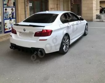 bmw f model bey gelin toy masini sifarisi