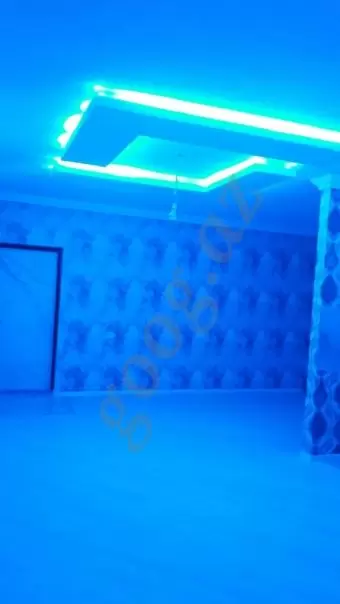 XIRDALAN ABŞERON GƏNCLƏR ŞƏHƏRCİYİNDƏ QAZLI KUPÇALI SUPER TƏMİRLİ MƏNZİL SATILIR