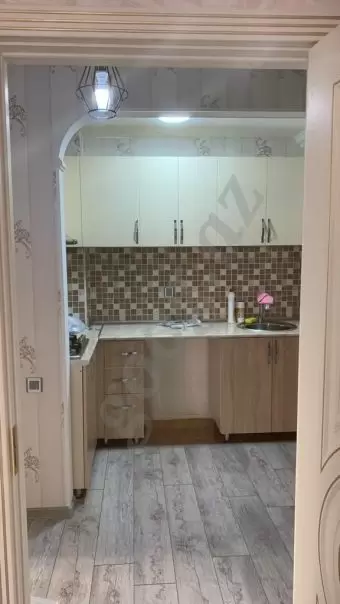 MASAZIR QURTULUŞ 93DƏ SUPER TƏMİRLİ MƏNZİL SATILIR