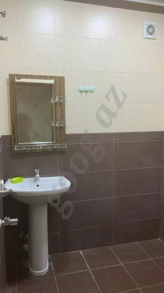 MASAZIR QURTULUŞ 93DƏ SUPER TƏMİRLİ MƏNZİL SATILIR