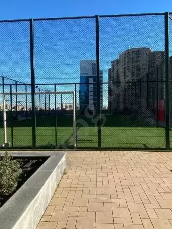 Grand Hayat Residence