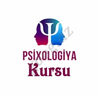 Peşəkar  psixoloq kurslari