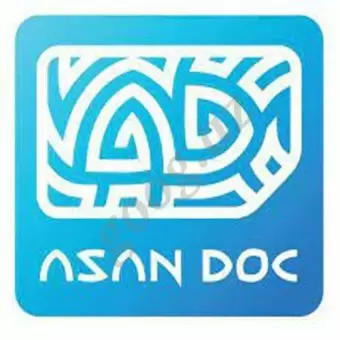 BTP və Asandoc programının quraşdırılması