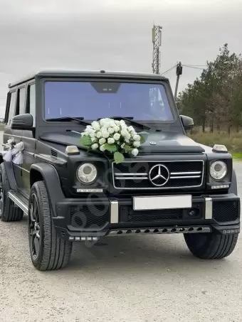 mercedes g class black galik toy masini
