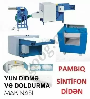 Corab toxuma makinası