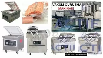 Kaptit aparatı