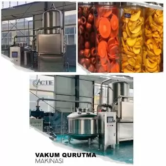Kaptit aparatı