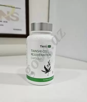 Saç ağarmasının təbii bərpası