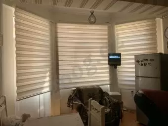 Jaluz perde