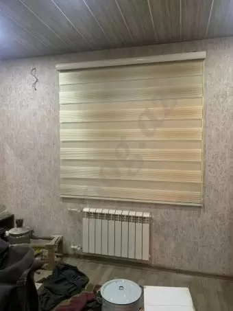 Jaluz perde