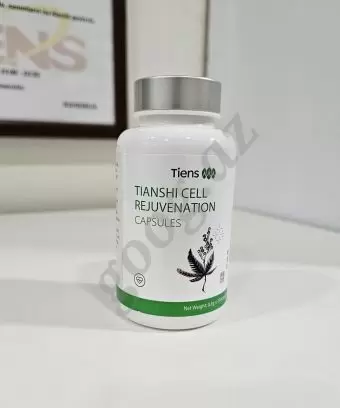 Sinir sistemi üçün təbii qida əlavələri