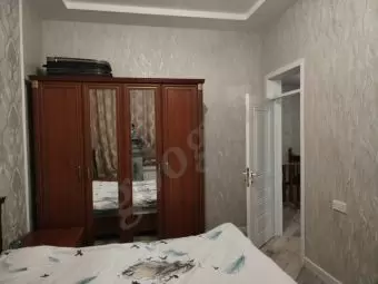 MASAZIR QƏSƏBƏSİ YENİ BAKI YAŞAYIŞ KOMPLEKSİNİN ARXASINDA PAKET KUPÇA DÖVLƏT İPOTEKASINA YARARLI HƏYƏT EVİ SATILIR
