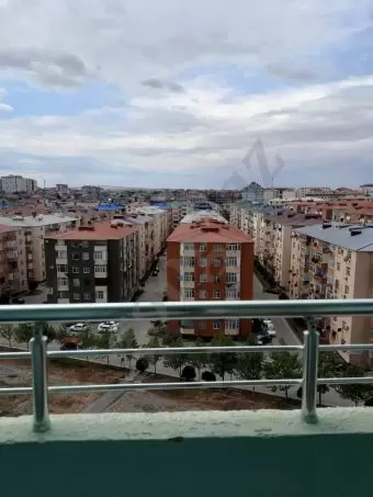 MASAZIR PARK MASAZIR QAZLI LİFTLİ SUPER TƏMİRLİ MƏNZİL SATILIR