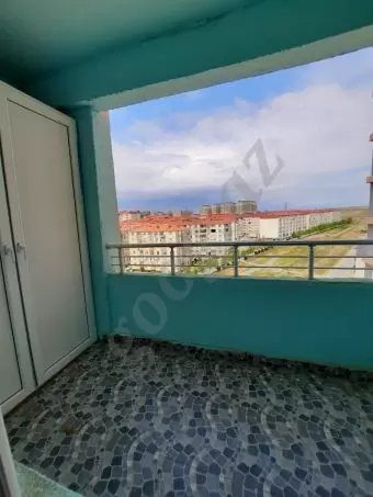 MASAZIR PARK MASAZIR QAZLI LİFTLİ SUPER TƏMİRLİ MƏNZİL SATILIR