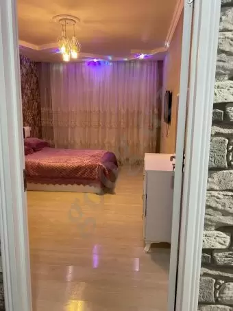 MASAZIR QURTULUŞ 93DƏ SUPER TƏMİRLİ MƏNZİL SATILIR