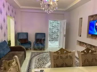 MASAZIR QURTULUŞ 93DƏ SUPER TƏMİRLİ MƏNZİL SATILIR