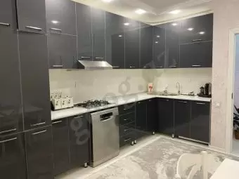 MASAZIR QURTULUŞ 93DƏ SUPER TƏMİRLİ MƏNZİL SATILIR