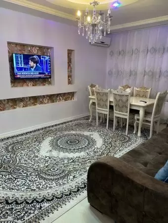 MASAZIR QURTULUŞ 93DƏ SUPER TƏMİRLİ MƏNZİL SATILIR