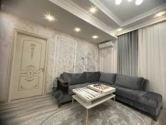 MASAZIR QURTULUŞ 93DƏ SUPER TƏMİRLİ MƏNZİL SATILIR