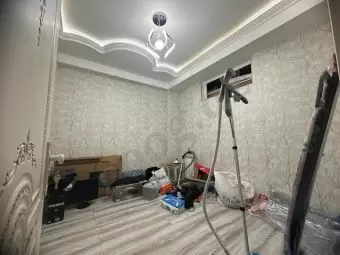 MASAZIR QURTULUŞ 93DƏ SUPER TƏMİRLİ MƏNZİL SATILIR