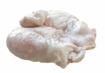 Quyruq