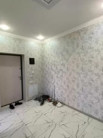 MASAZIR QURTULUŞ 93DƏ SUPER TƏMİRLİ MƏNZİL SATILIR