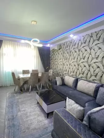 MASAZIR QURTULUŞ 93DƏ SUPER TƏMİRLİ MƏNZİL SATILIR