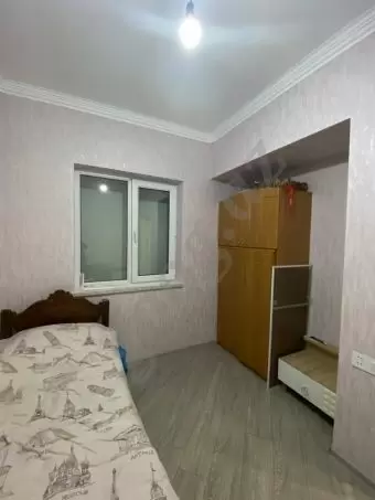 MASAZIR QURTULUŞ 93DƏ SUPER TƏMİRLİ MƏNZİL SATILIR