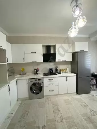 MASAZIR QURTULUŞ 93DƏ SUPER TƏMİRLİ MƏNZİL SATILIR