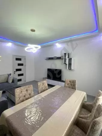 MASAZIR QURTULUŞ 93DƏ SUPER TƏMİRLİ MƏNZİL SATILIR