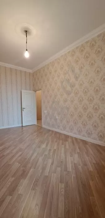 MASAZIR RAHAT NƏFƏS DUZ GÖLÜ ƏTRAFINDA SUPER TƏMİRLİ MƏNZİL SATILIR
