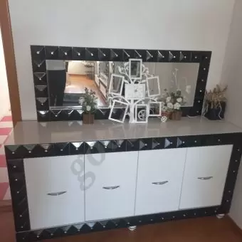 XIRDALAN ŞƏHƏRİ ABŞERON GƏNCLƏR ŞƏHƏRCİYİNDƏ TAMTƏMİRLİ ƏŞYALI MƏNZİL SATILIR