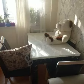 XIRDALAN ŞƏHƏRİ ABŞERON GƏNCLƏR ŞƏHƏRCİYİNDƏ TAMTƏMİRLİ ƏŞYALI MƏNZİL SATILIR